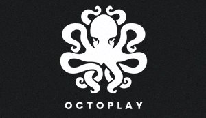 Octoplay