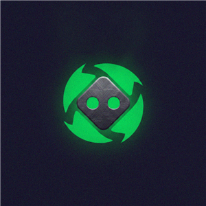 SpinLoco