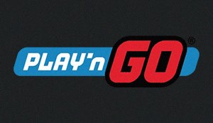Playn Go