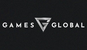 Games Global